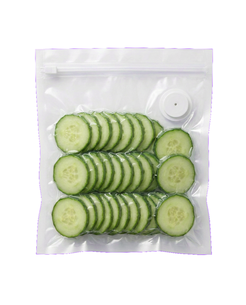 השקיות של Keeps