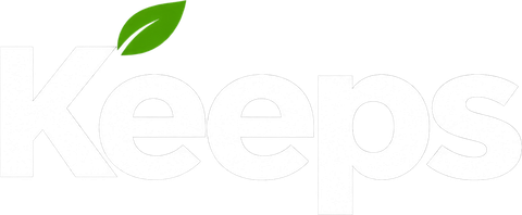 Keeps